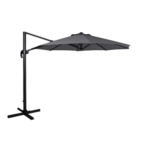 Brafab 1480-73-07 Parasoll Snabb leverans